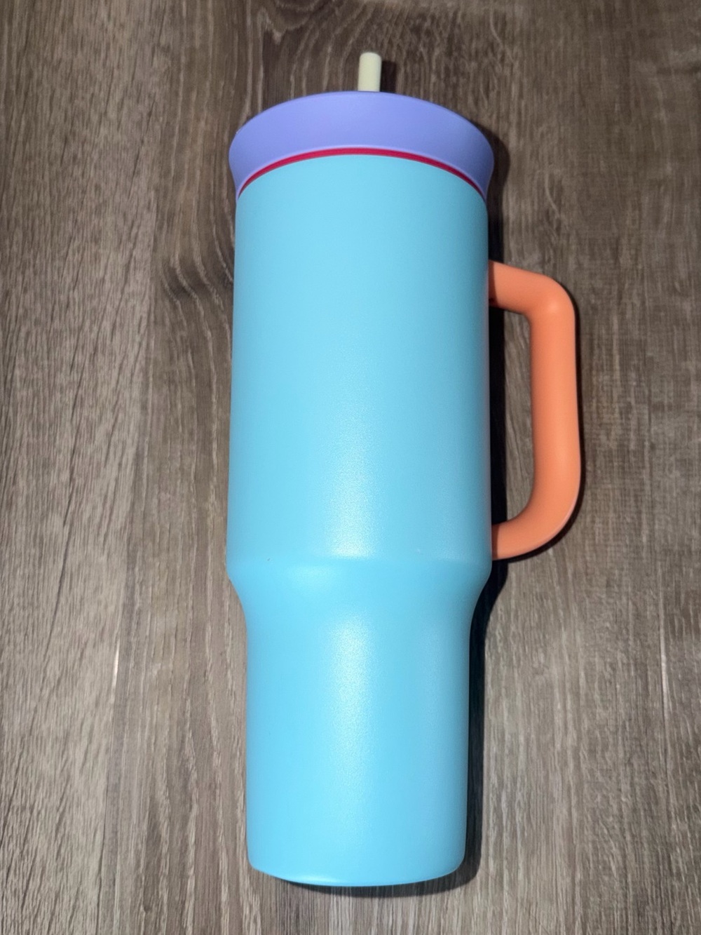 Owala 40 oz Tumbler - Picture 2 of 8